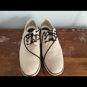 Cole Haan mens shoe